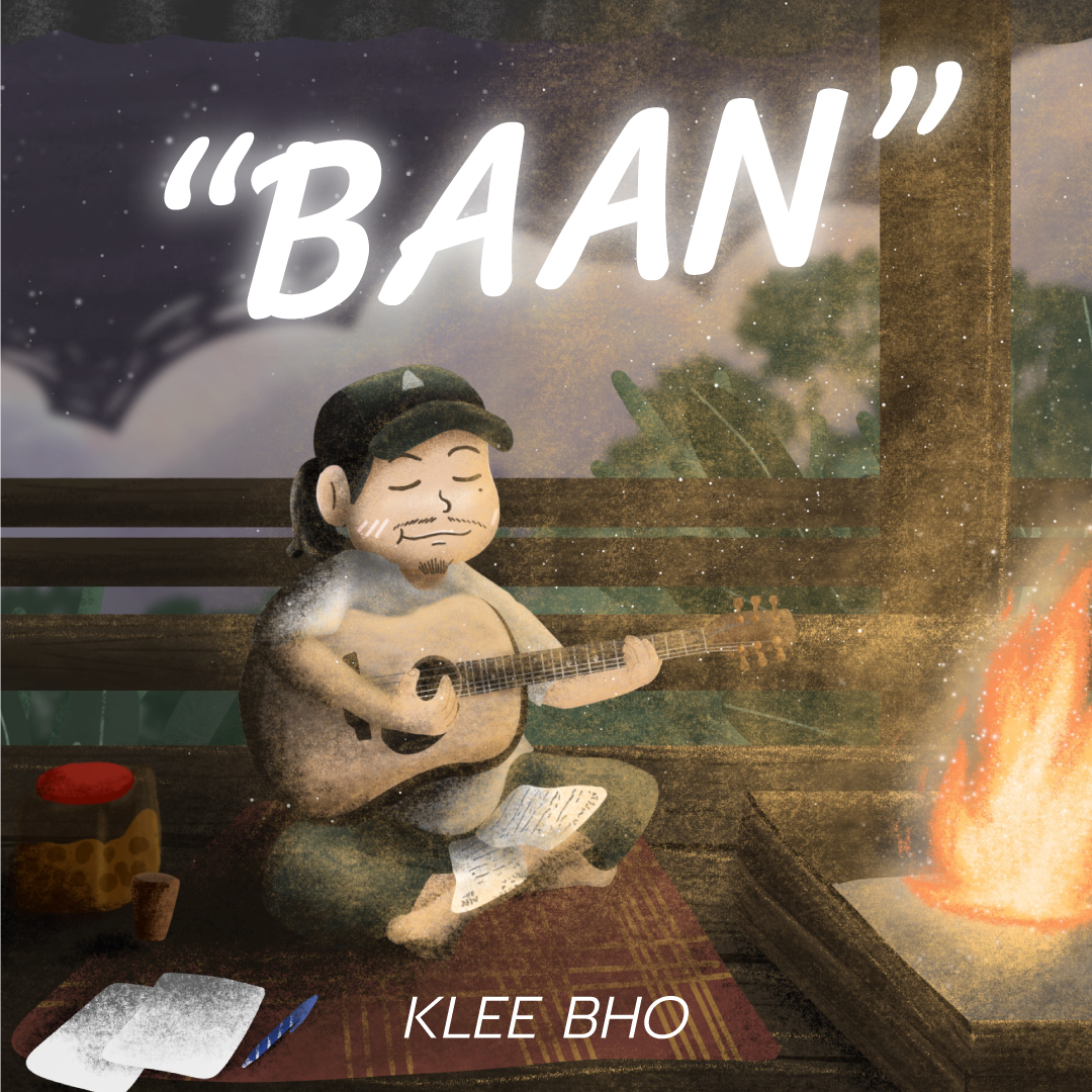 2024 - Bann: Include 9 Tracks